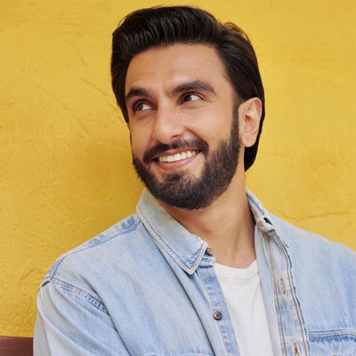 रणवीर सिंह