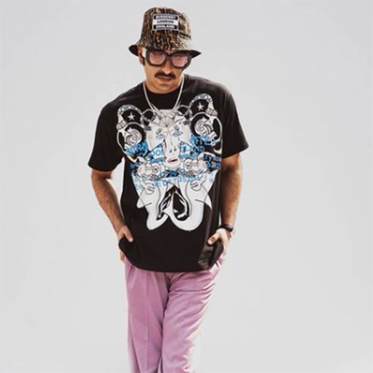 रणवीर सिंह