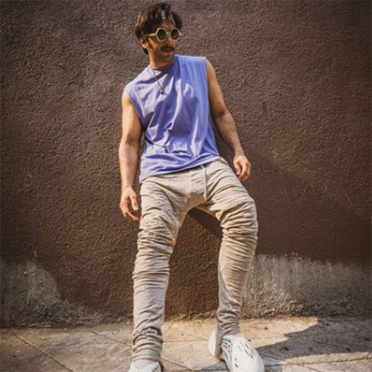 रणवीर सिंह