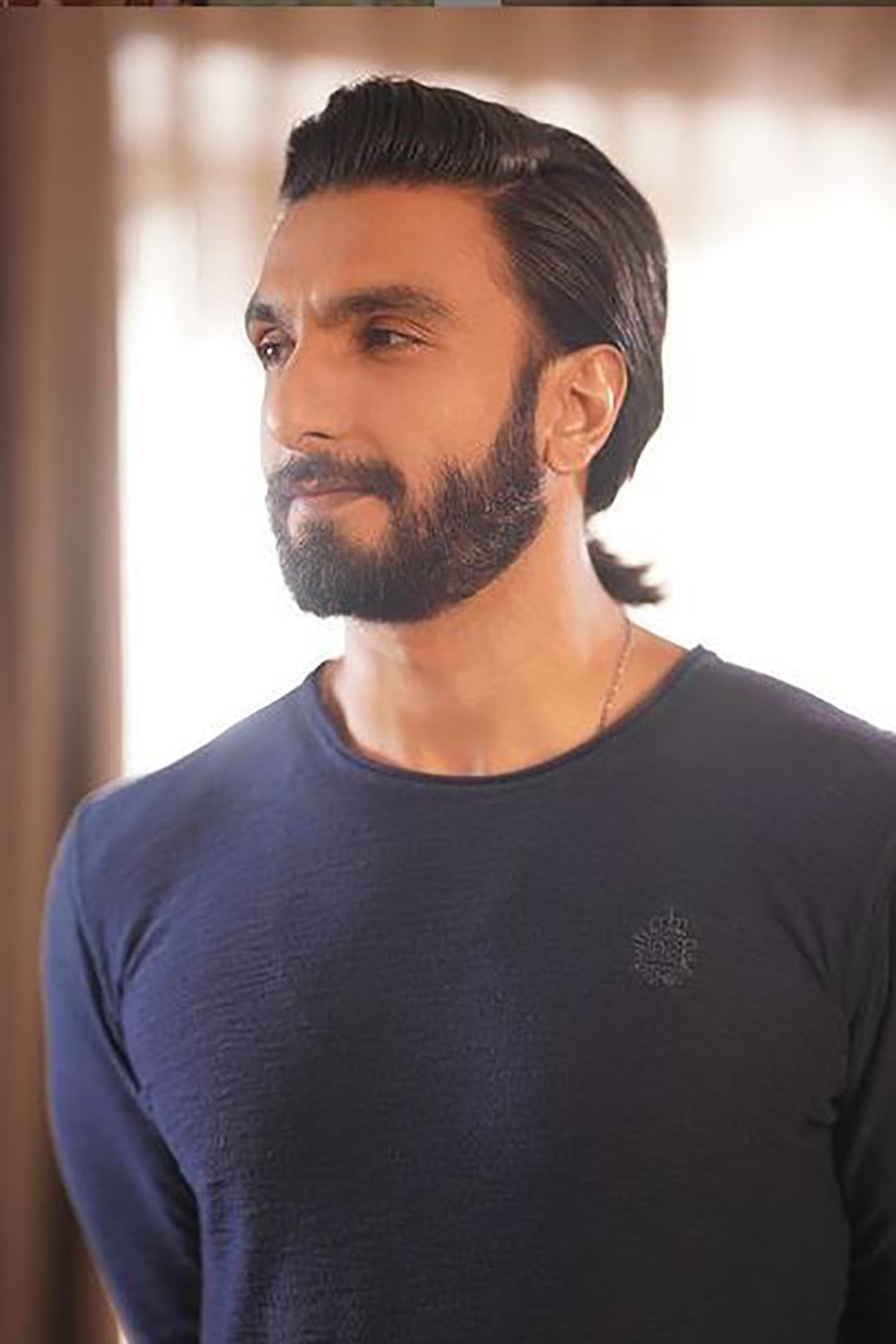 रणवीर सिंह