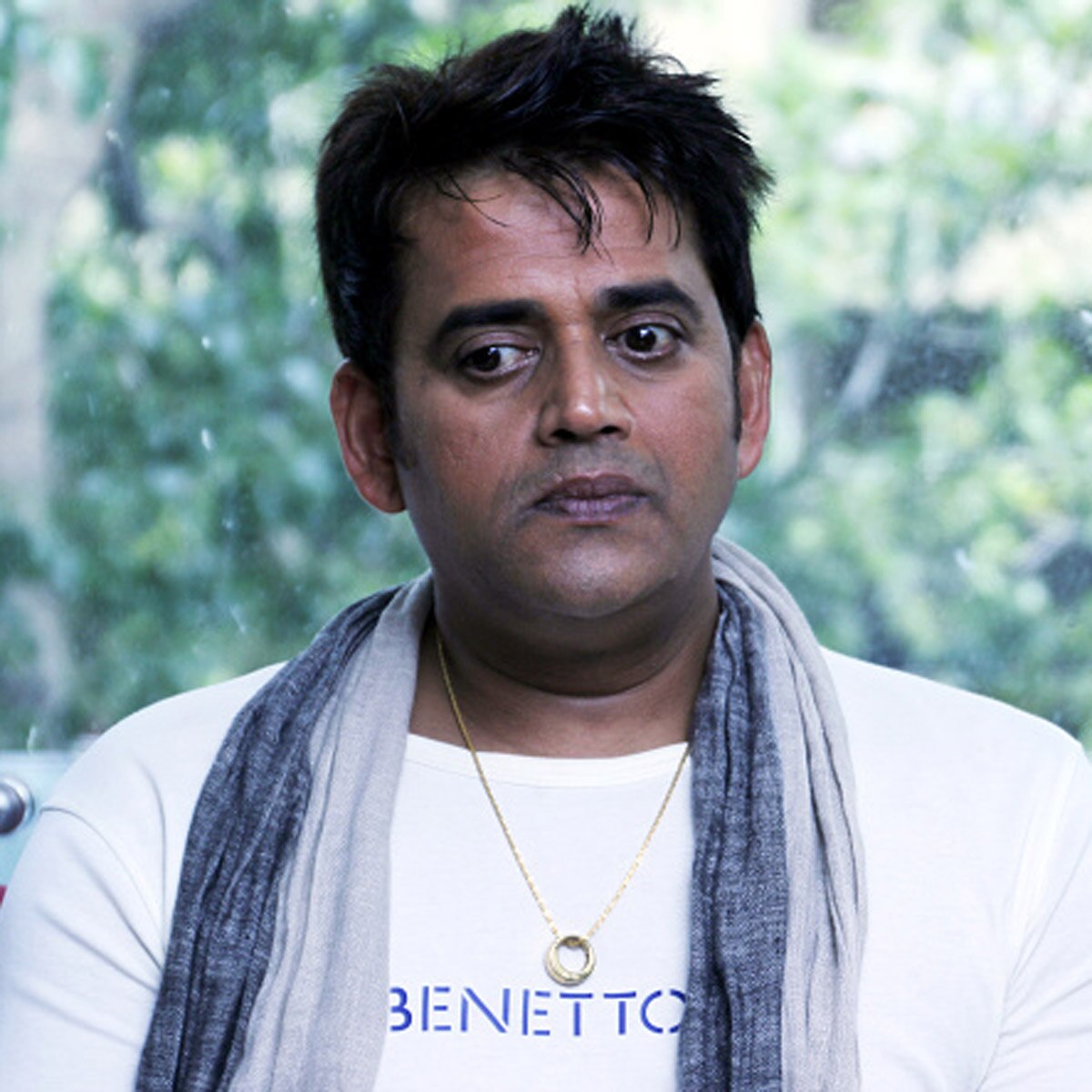 रवि किशन