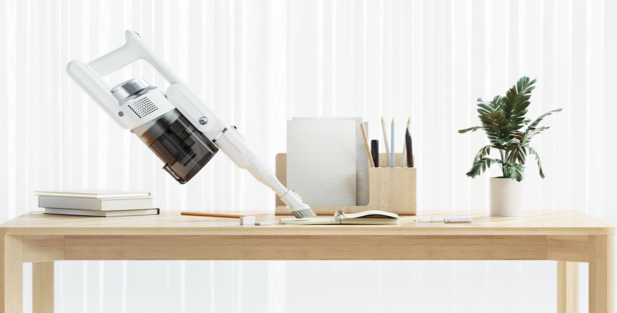 Realme Smart Home Products