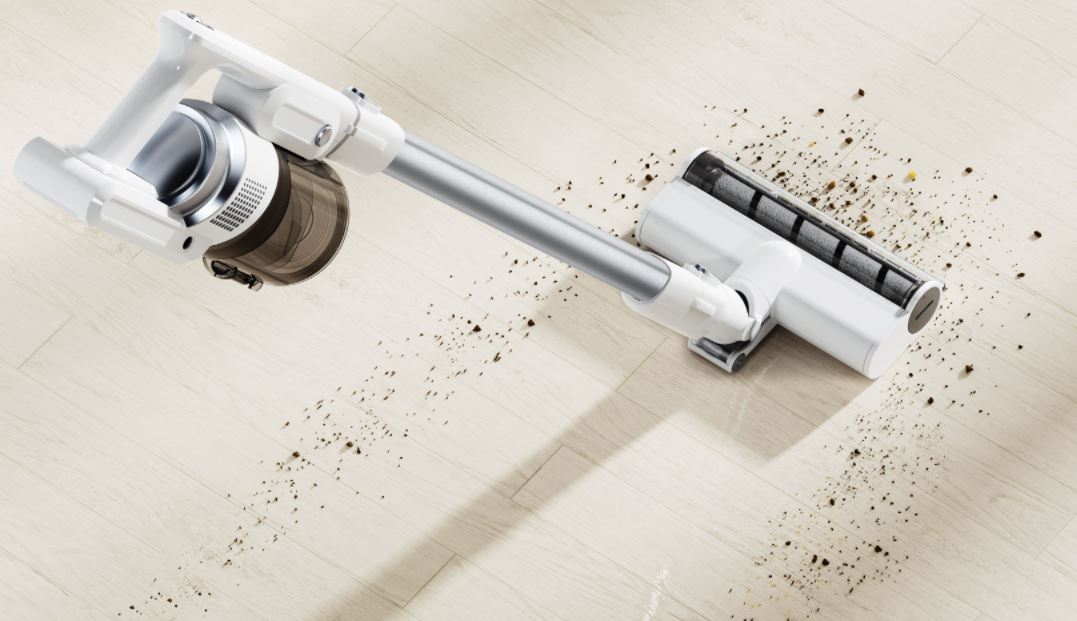 Realme Smart Home Products