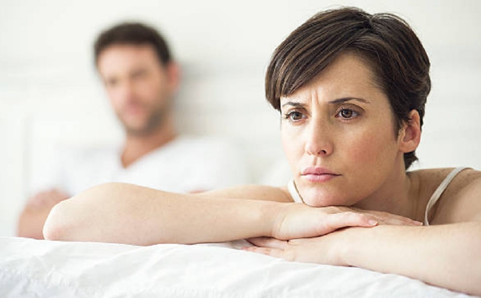 पत्नी के हाथ लगी पति की सीक्रेट नोटबुक