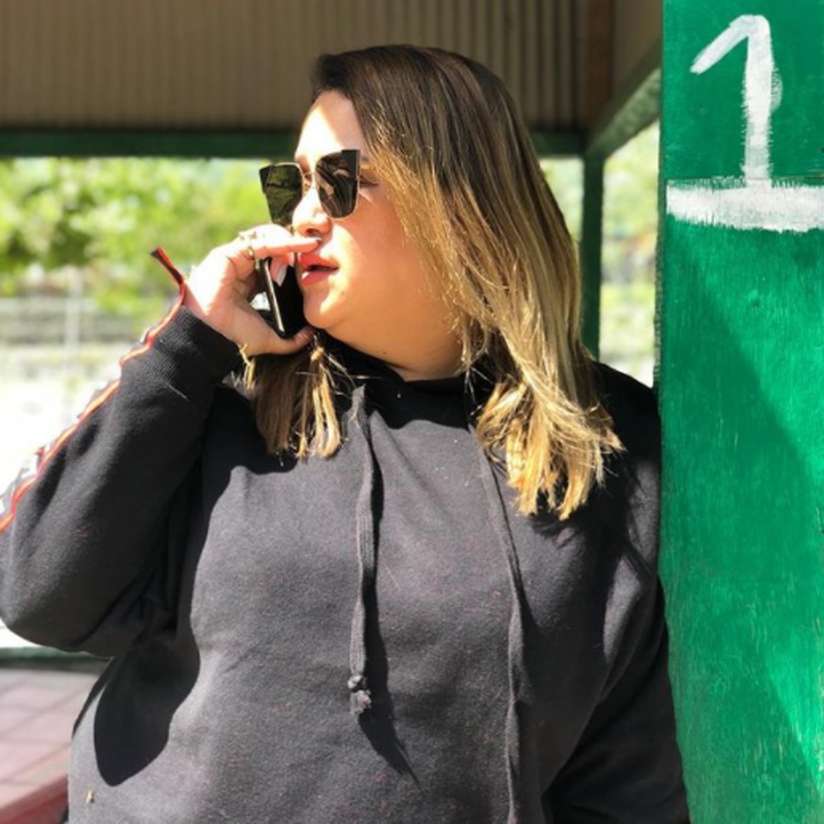 रेमो डिसूजा की पत्नी Lizelle  