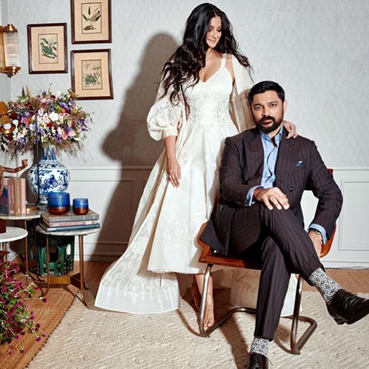 रिया कपूर 