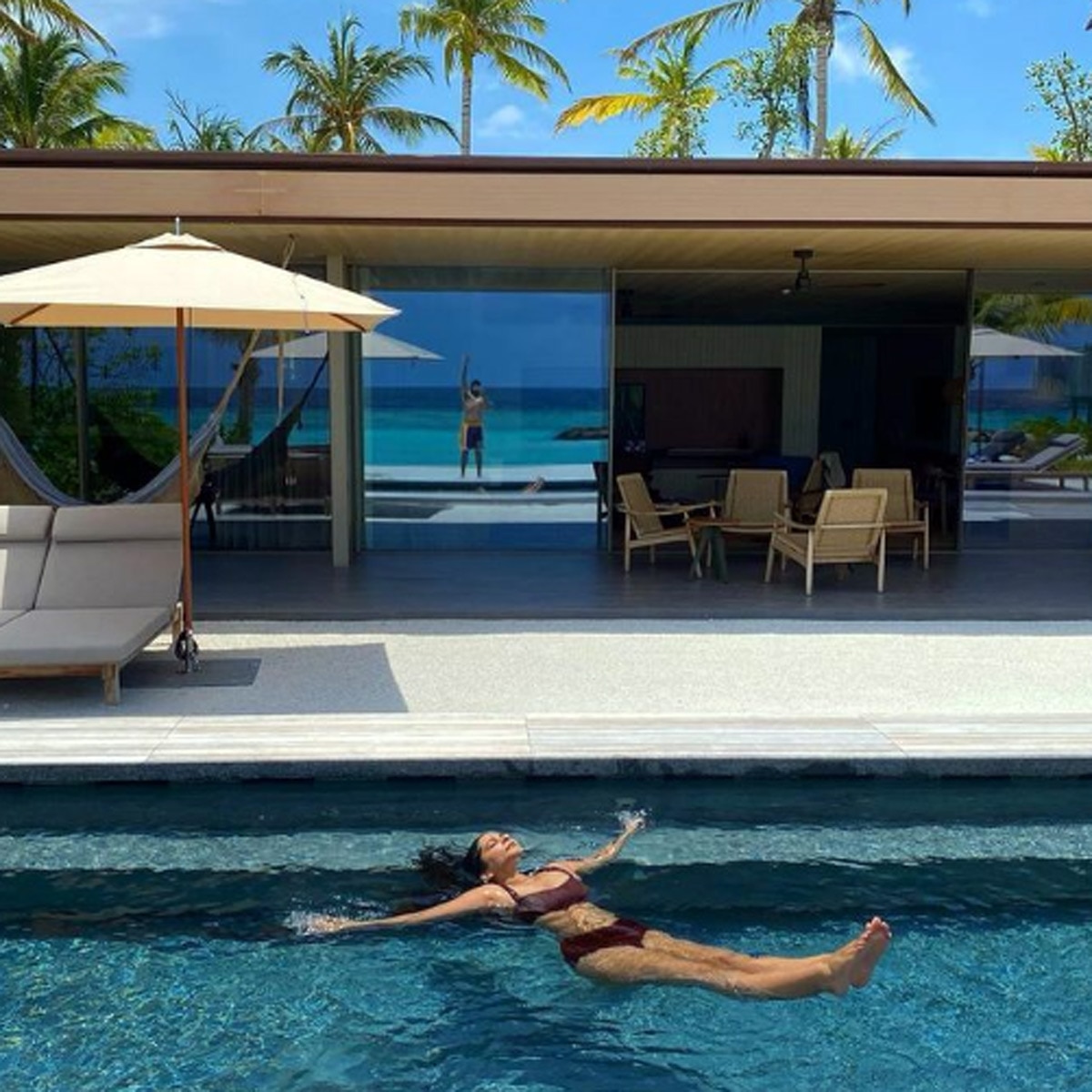 रिया कपूर 