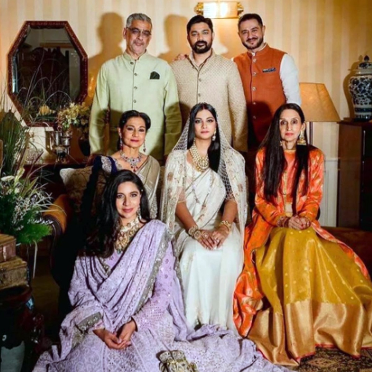 रिया कपूर 