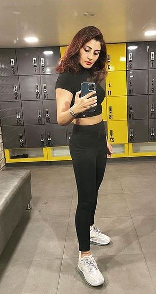 रिमी सेन