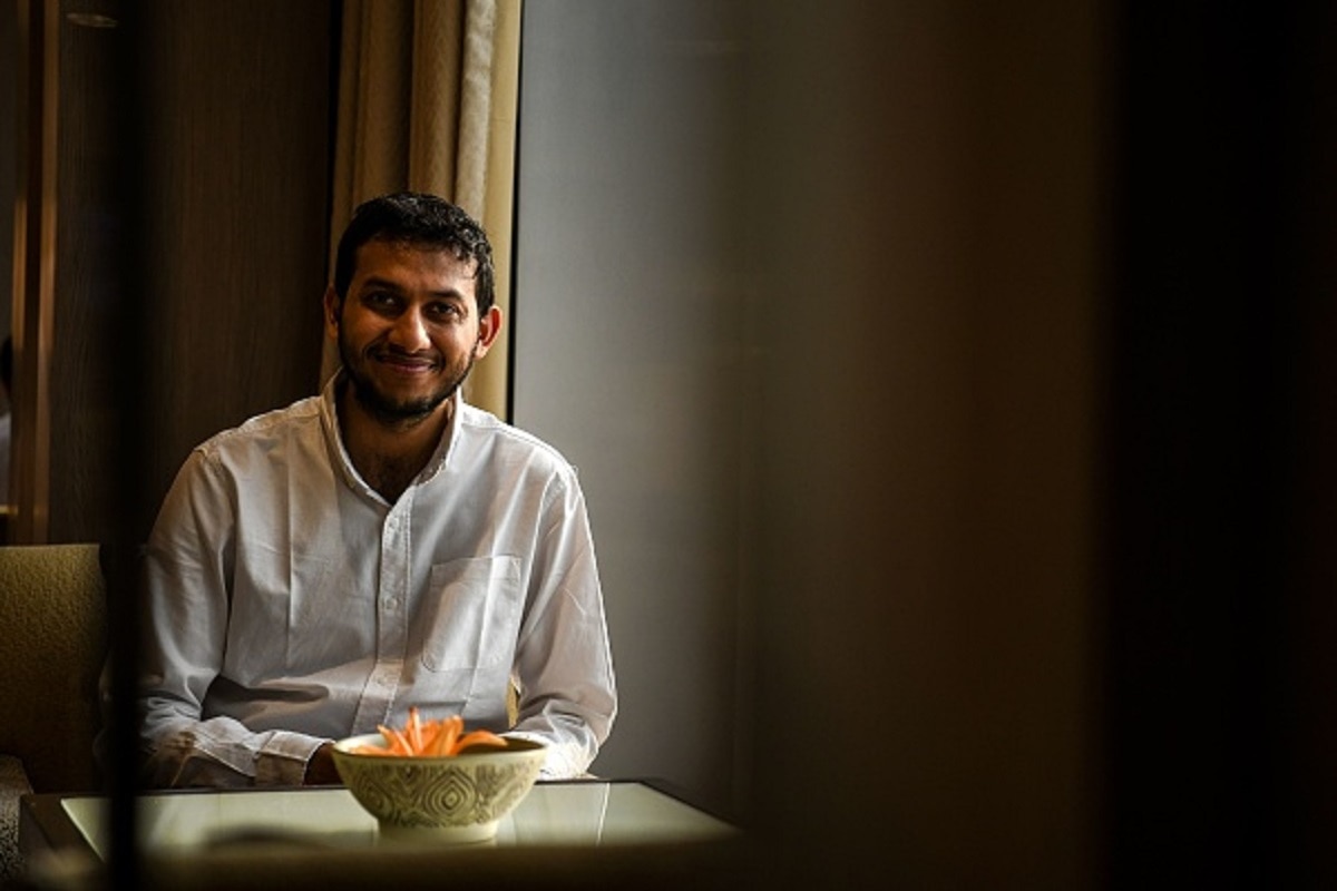 Oyo के IPO से SoftBank को लाभ