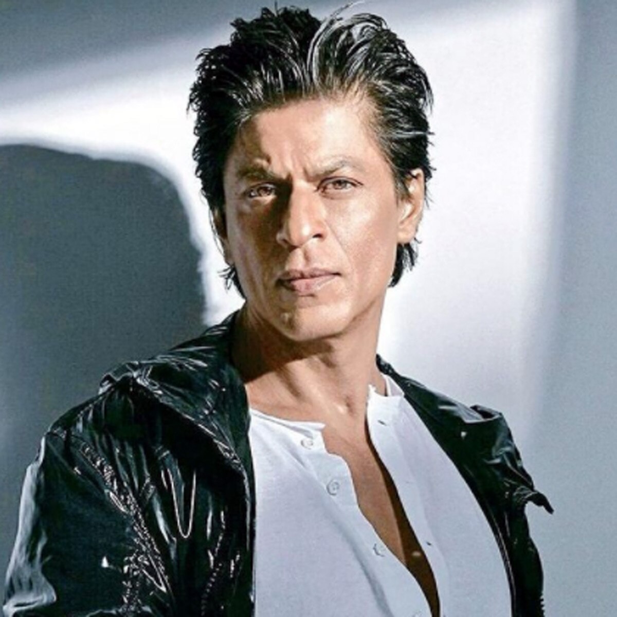 शाहरुख खान