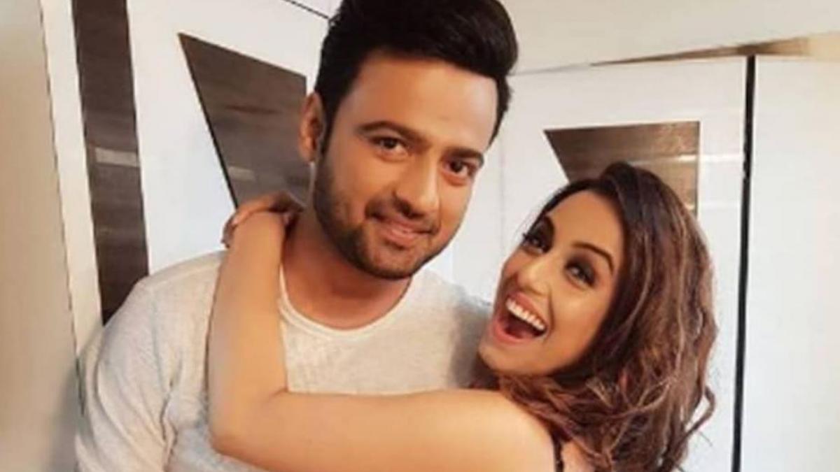 बिग बॉस से निकलकर बॉयफ्रेंड से फोन पर किया ब्रेकअप, सृष्टि रोड़े पर लगे थे धोखा देने के आरोप