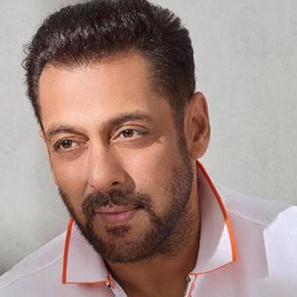 सलमान खान