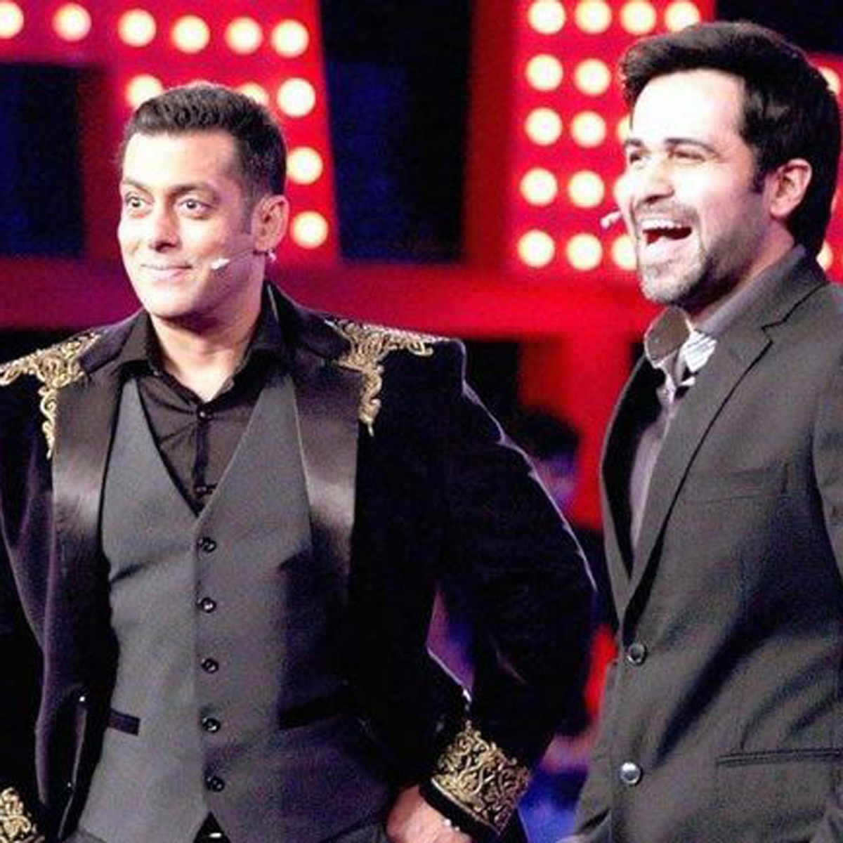 इमरान संग सलमान