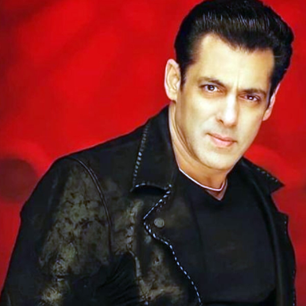 सलमान खान 