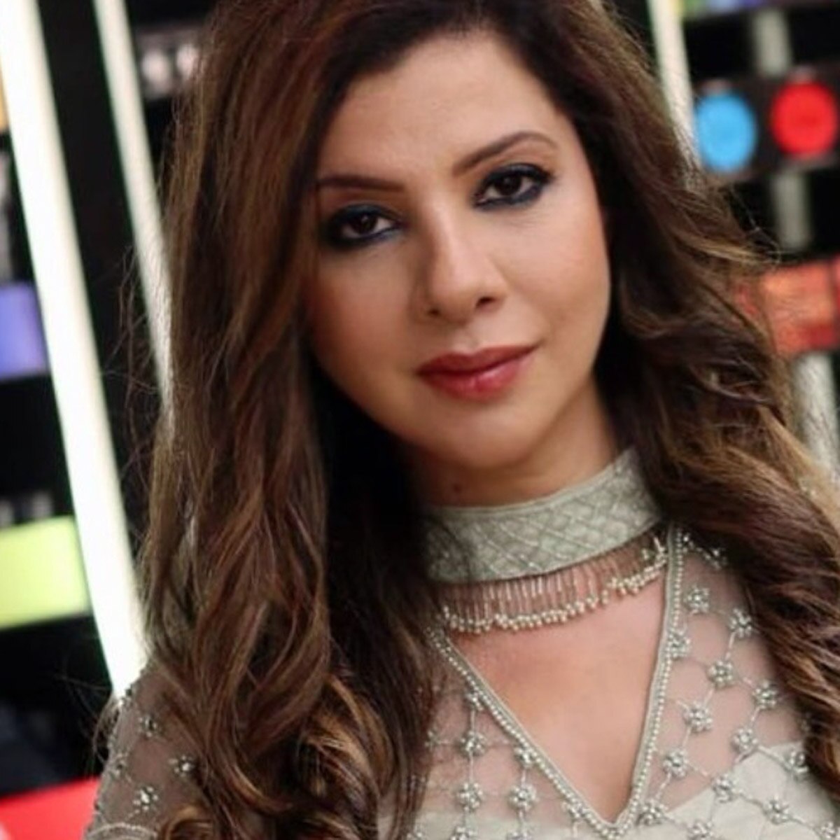 संभावना सेठ