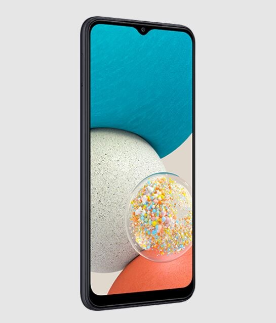 Samsung Galaxy Wide 5