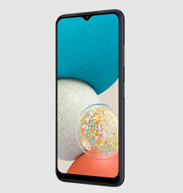 Samsung Galaxy Wide 5