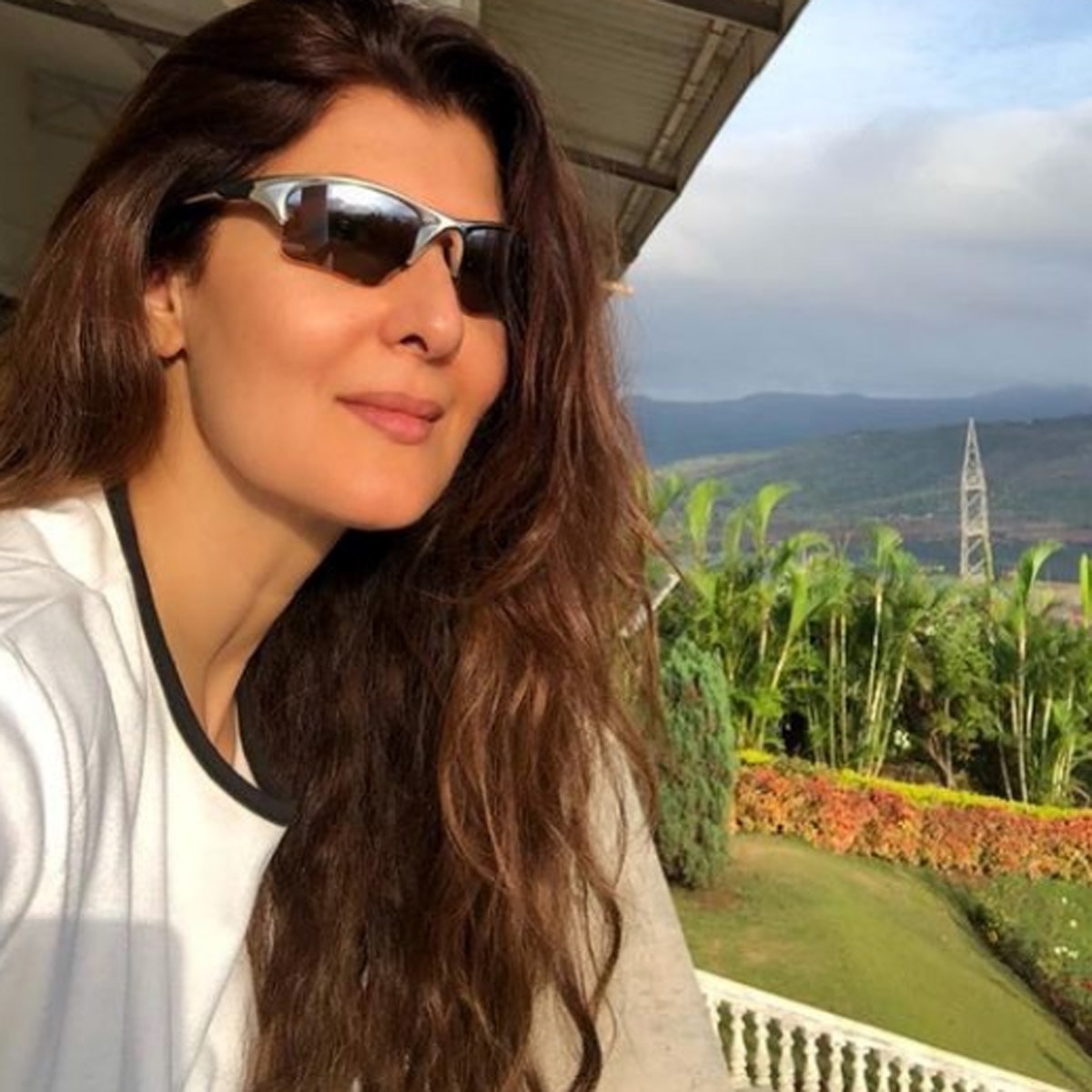 संगीता बिजलानी