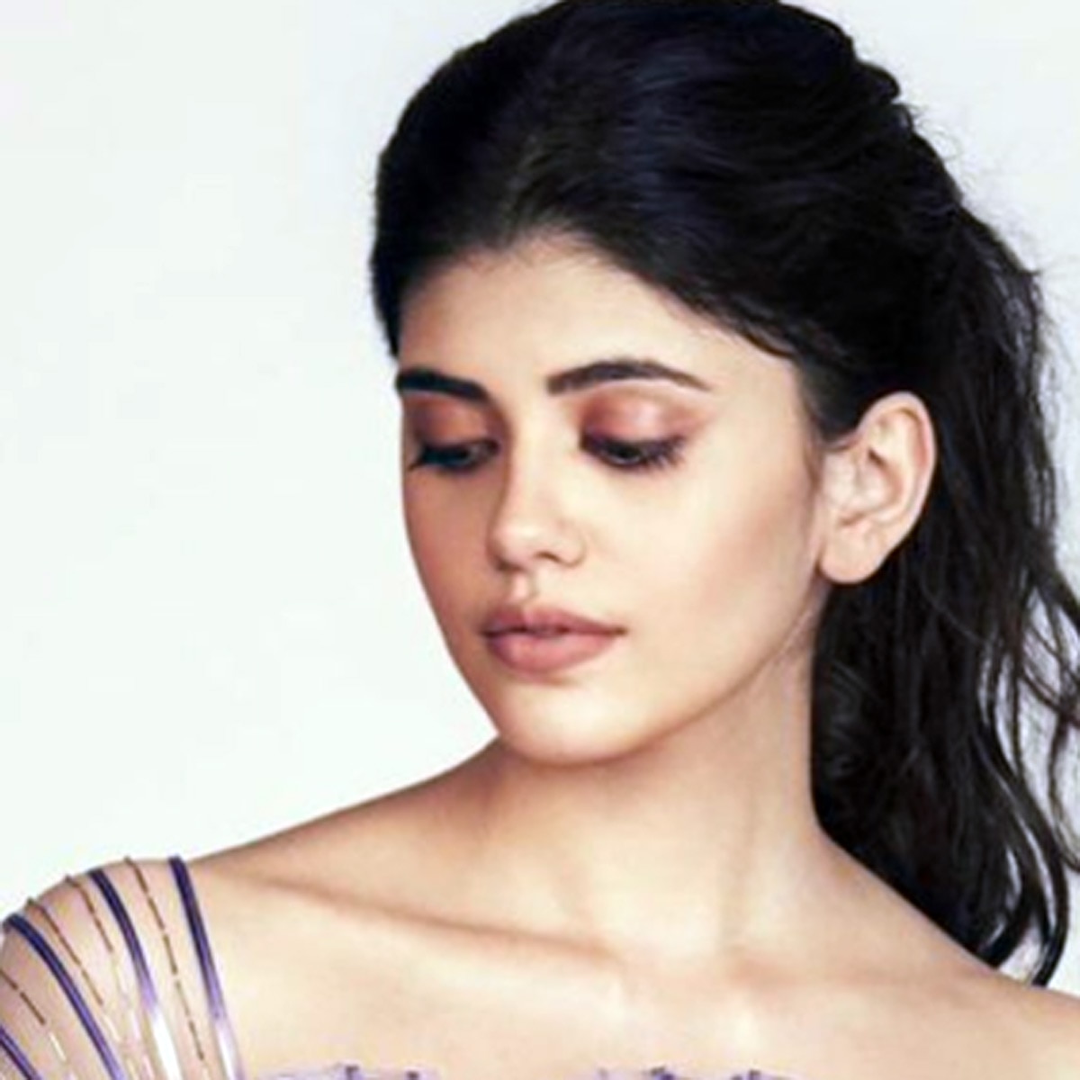 संजना सांघी