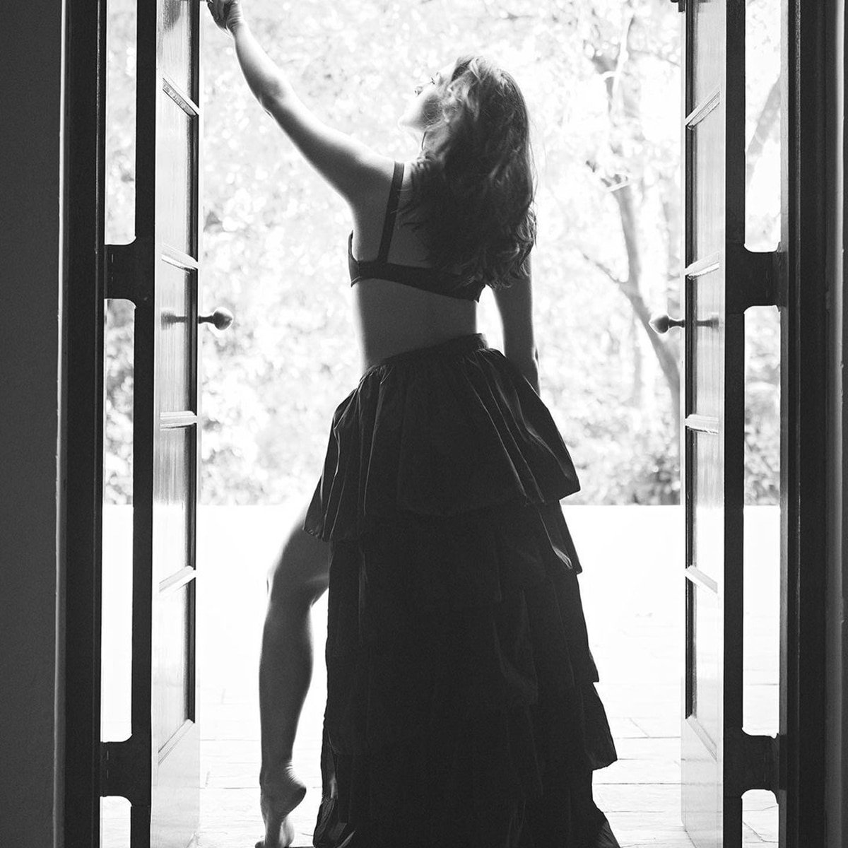 सारा अली खान