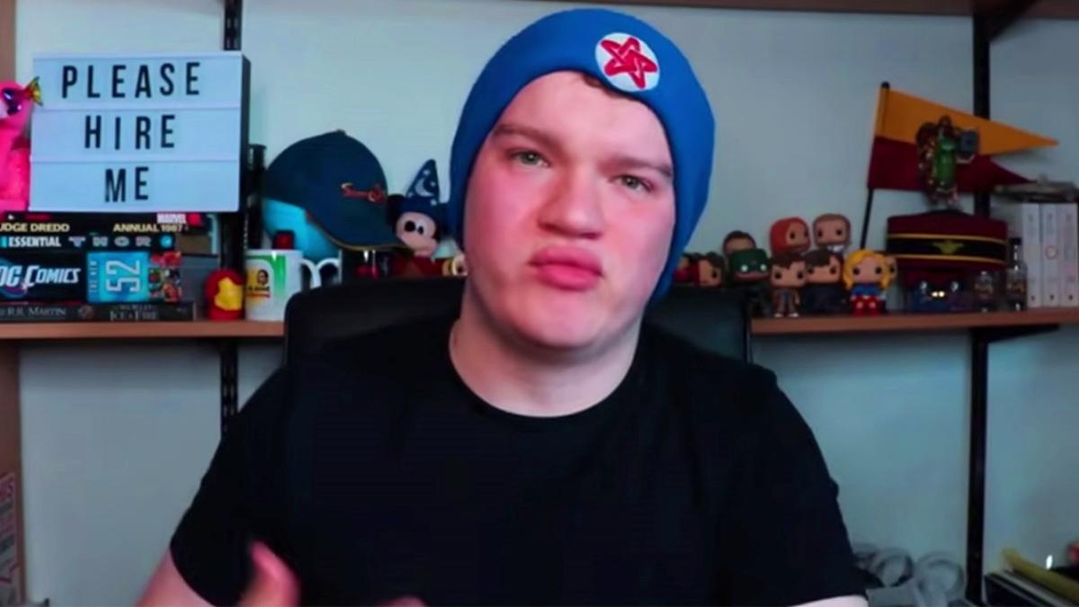 जॉब के लिए एक हफ्ते में 300 बार हुआ रिजेक्ट, फिर अपनाई ये तरकीब