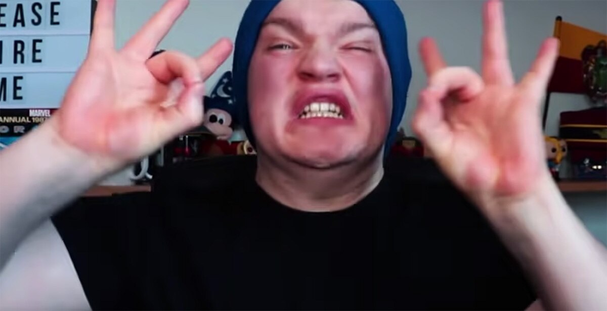 Unemployed youth job