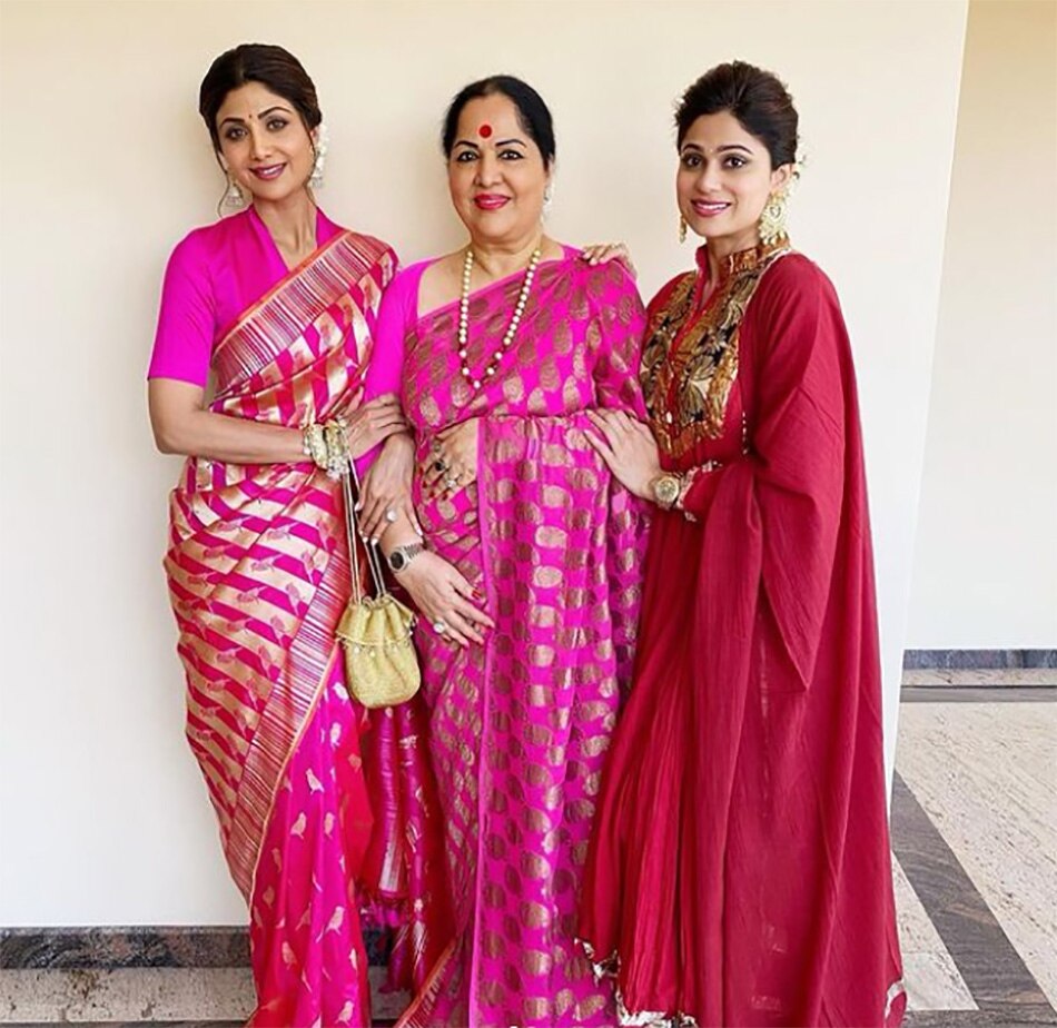 श‍िल्पा-सुनंदा-शमिता 