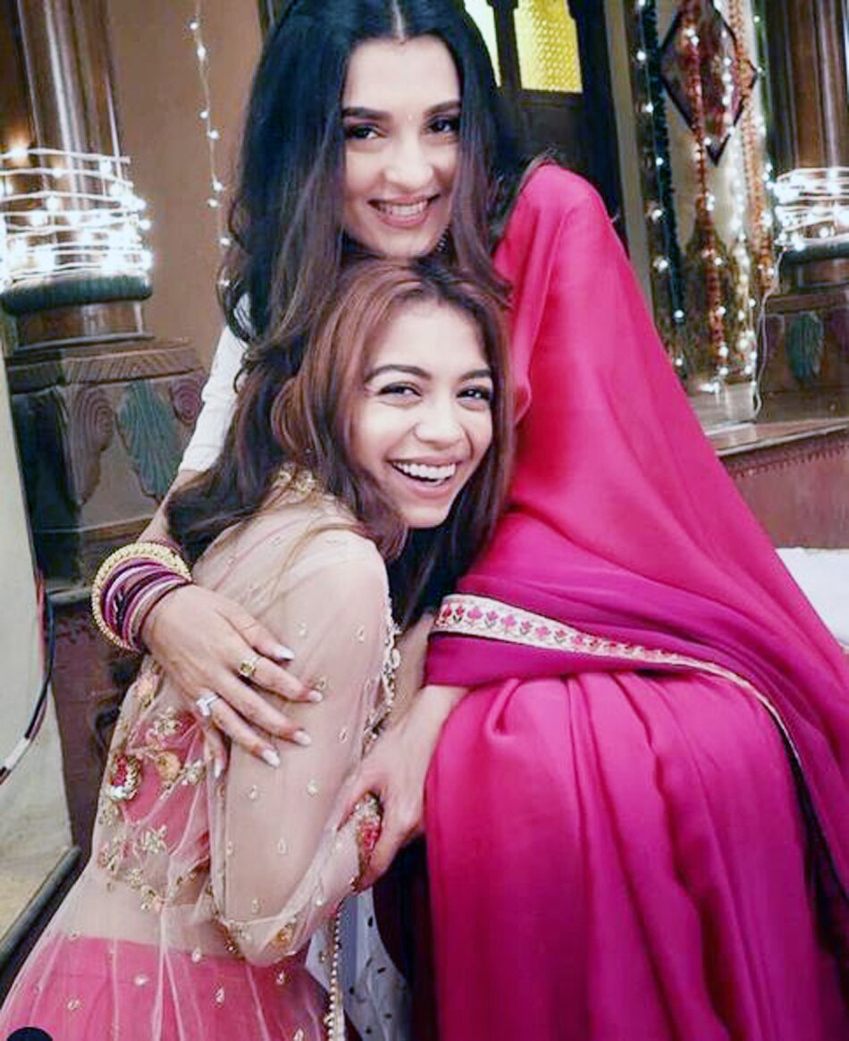 शाइनी दोशी