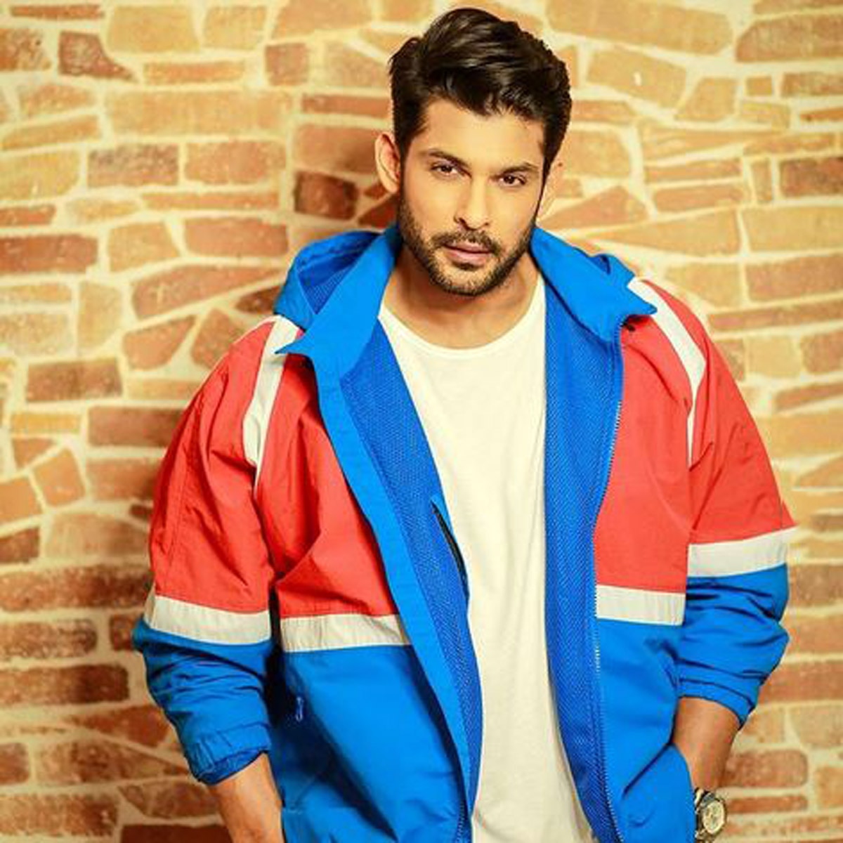 सिद्धार्थ शुक्ला