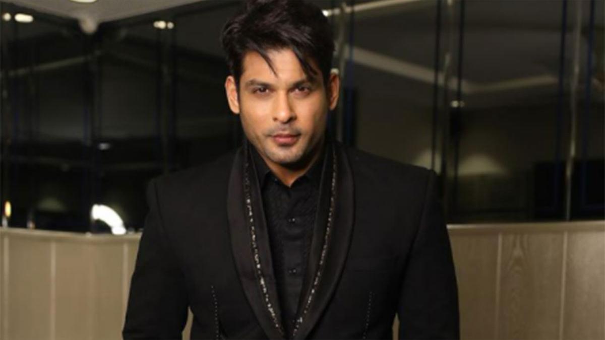 Sidharth Shukla Death: जिस मां को अकेला छोड़ गए सिद्धार्थ, कभी उसके बिना एक सेकेंड बीते तो रोने लगते थे...