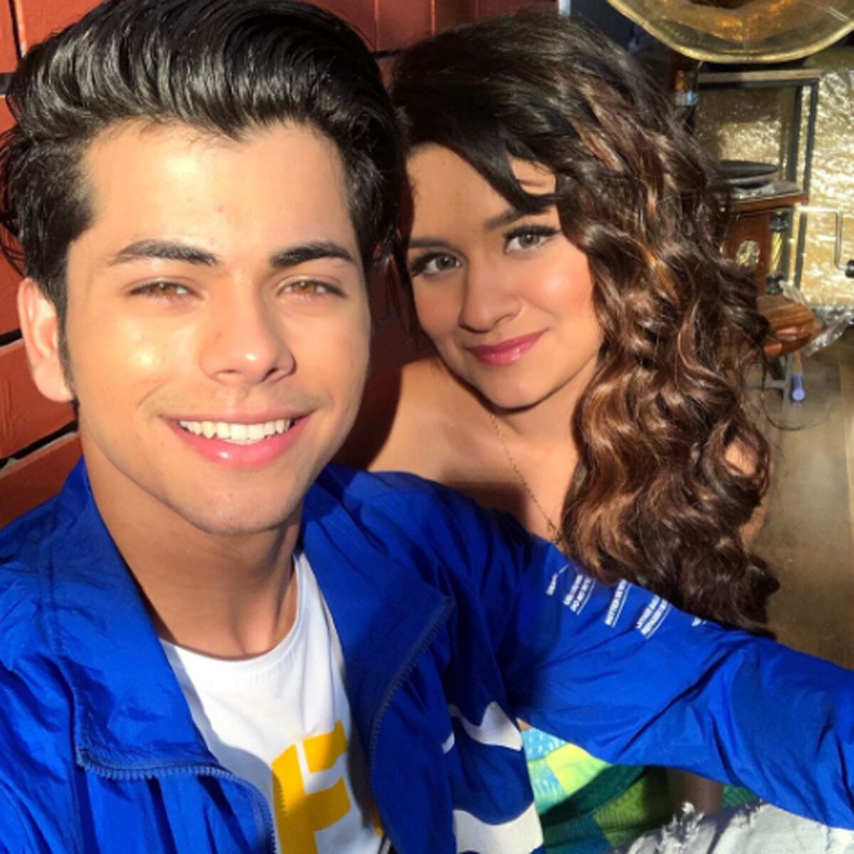 सिद्धार्थ निगम