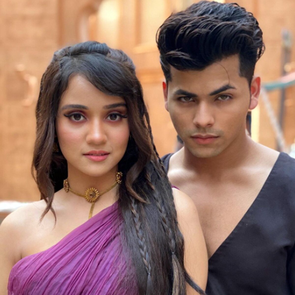 सिद्धार्थ निगम