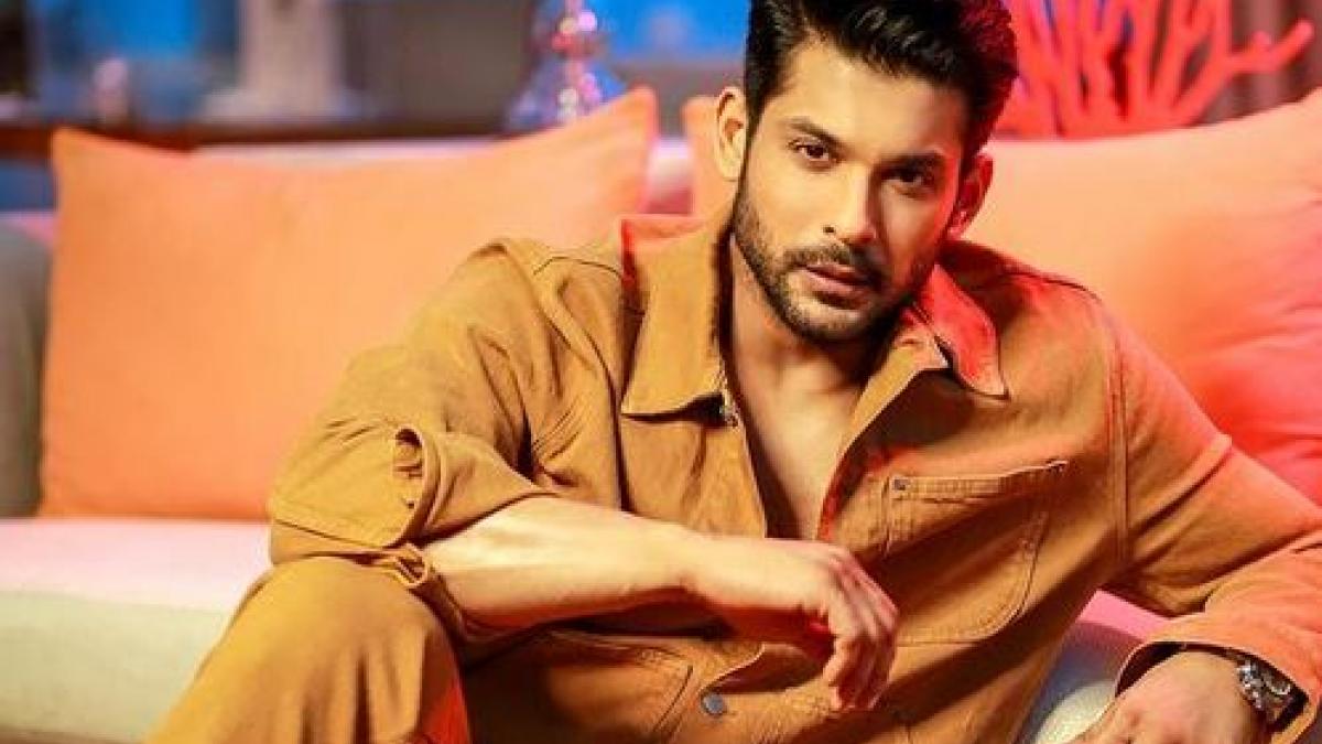 सिद्धार्थ ने को-स्टार से मंगवाई थी देहरादून की मिठाई, मौत की खबर सुन शॉक्ड