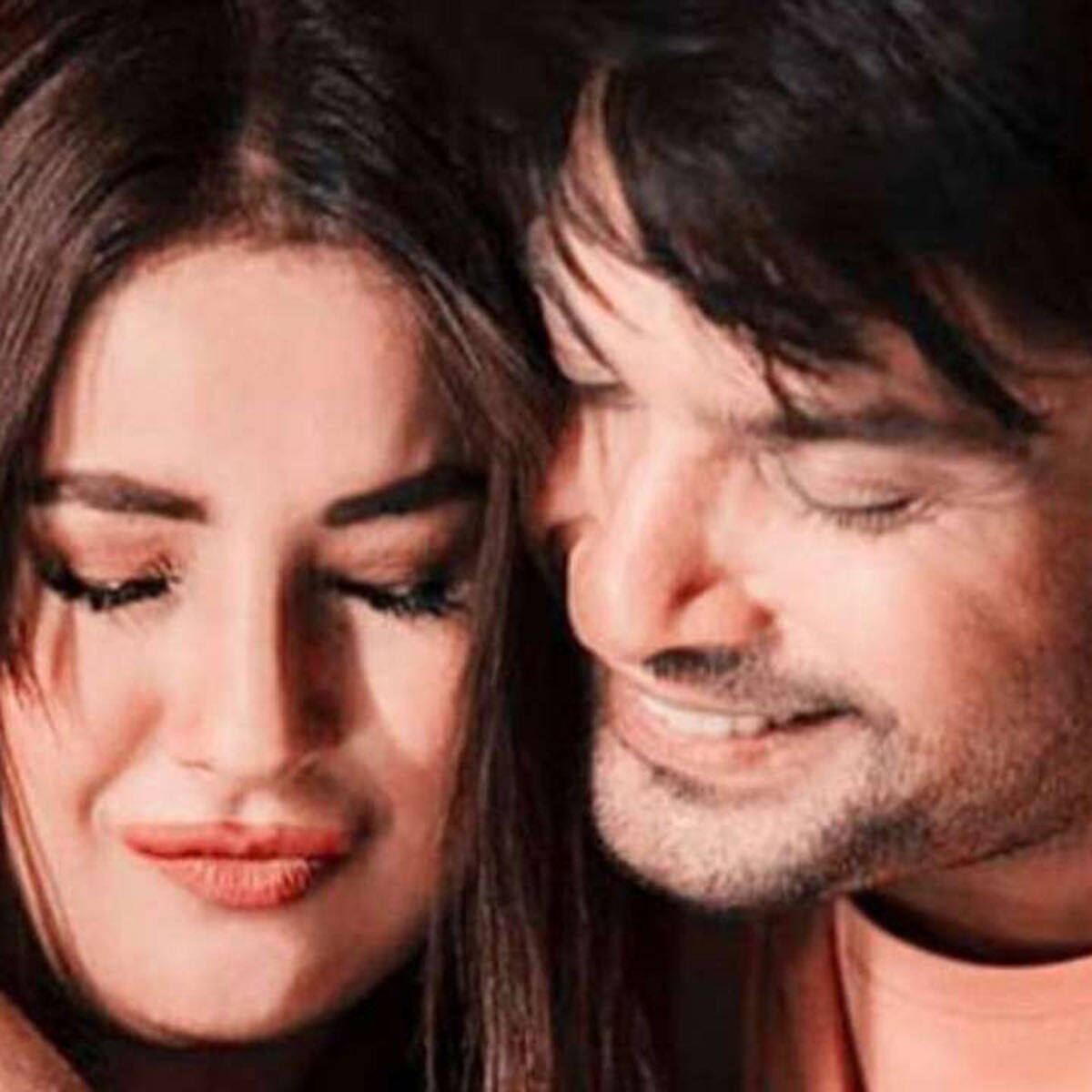 सिद्धार्थ-शहनाज