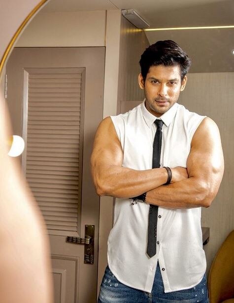  सिद्धार्थ