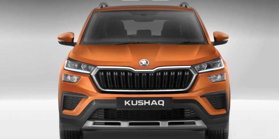 Skoda Kushaq demand hike
