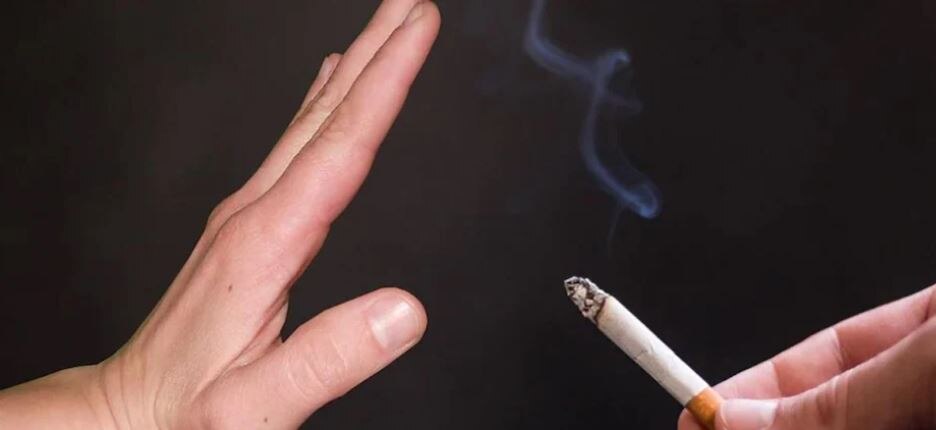 heart attack young age