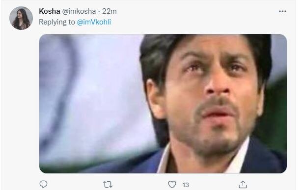  kohli