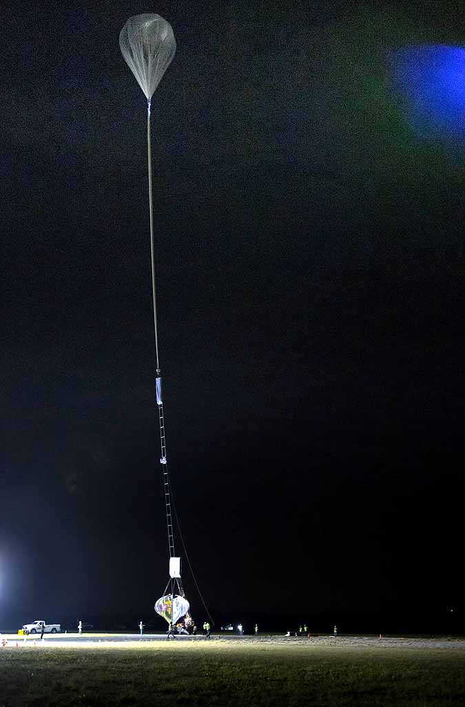 Space Travel Costs 79 thousand INR