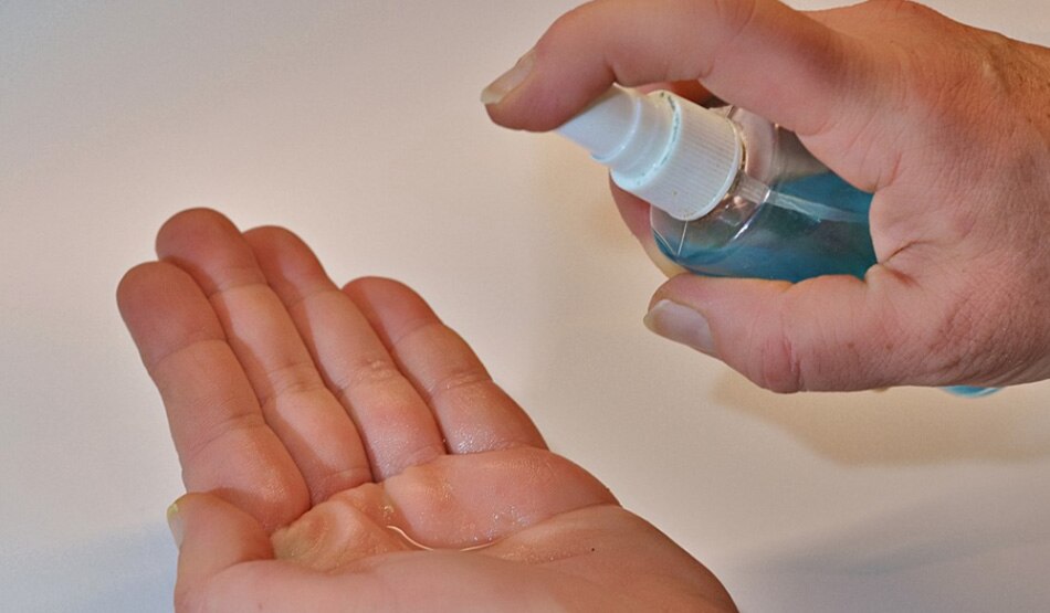 इंसेक्ट रेपेलंट8