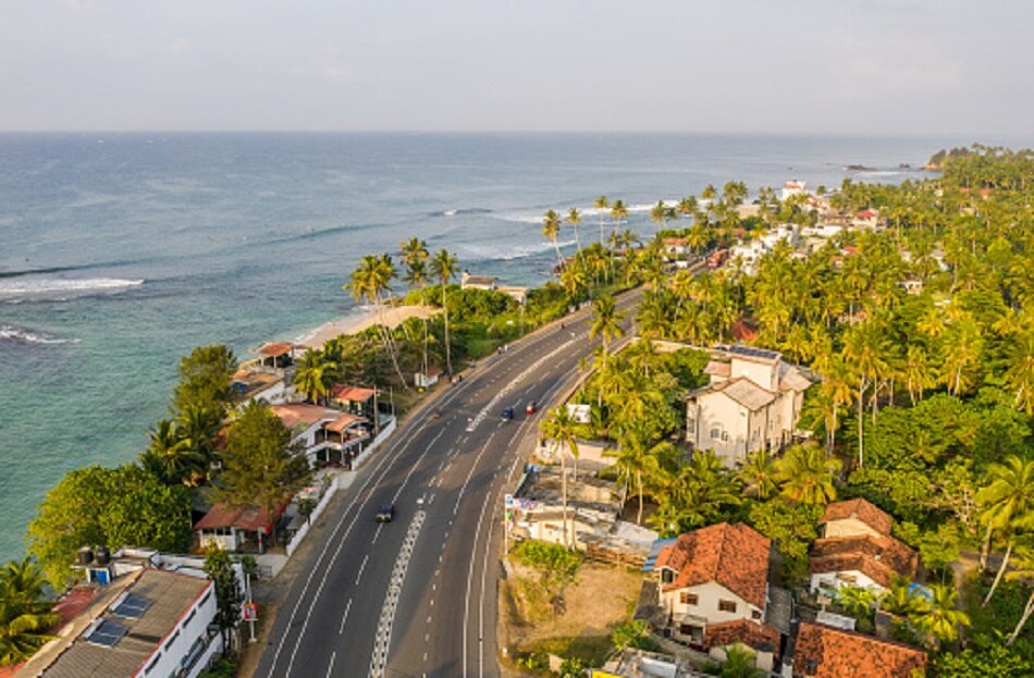 भारतीयों के लिए खुली 10 देशों की सीमाएं