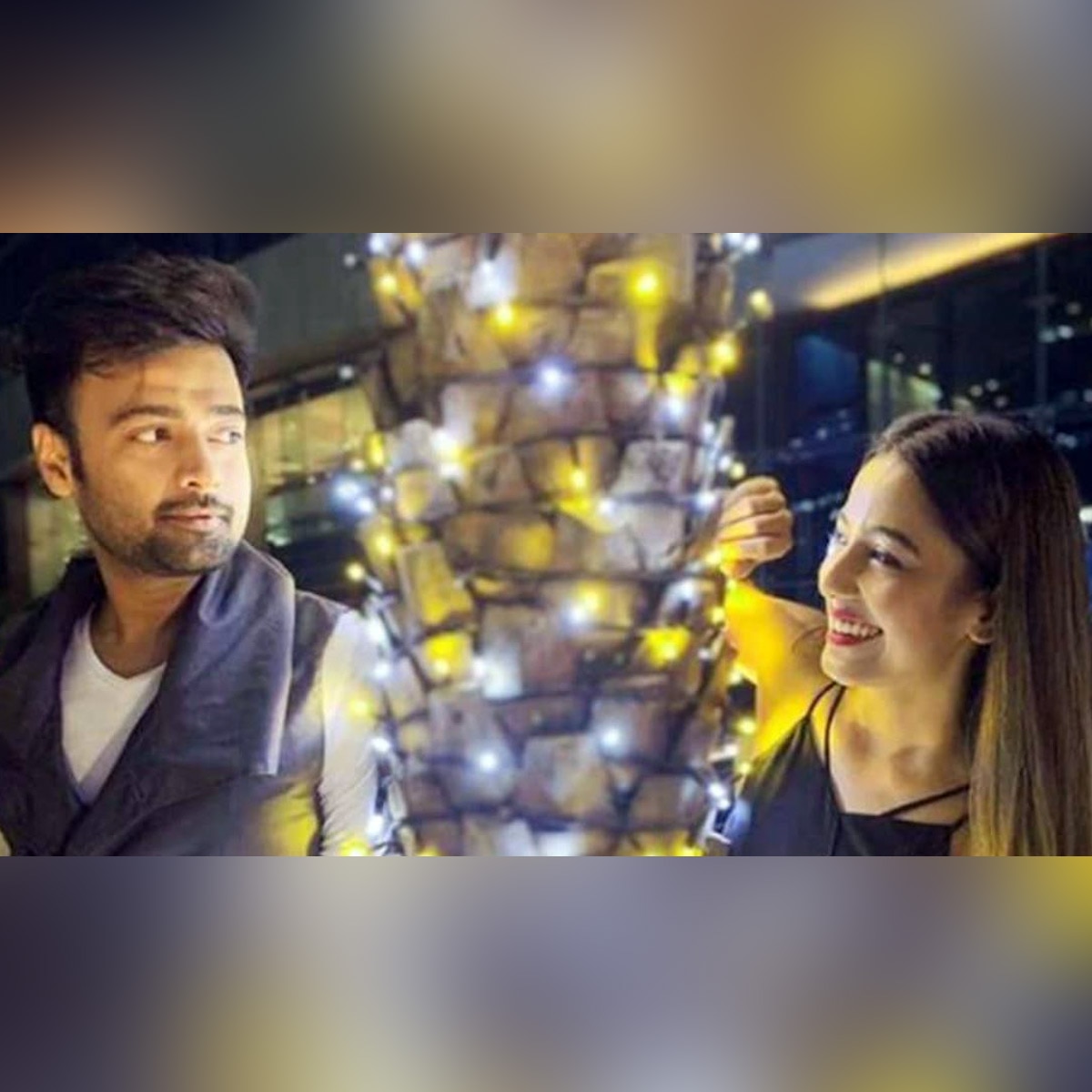 सृष्टि रोड़े