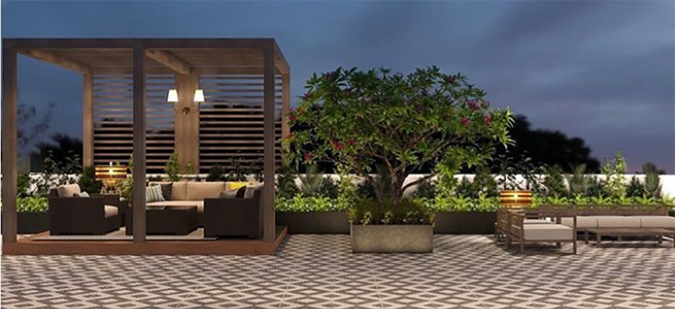 शाहरुख खान का घर मन्नत 