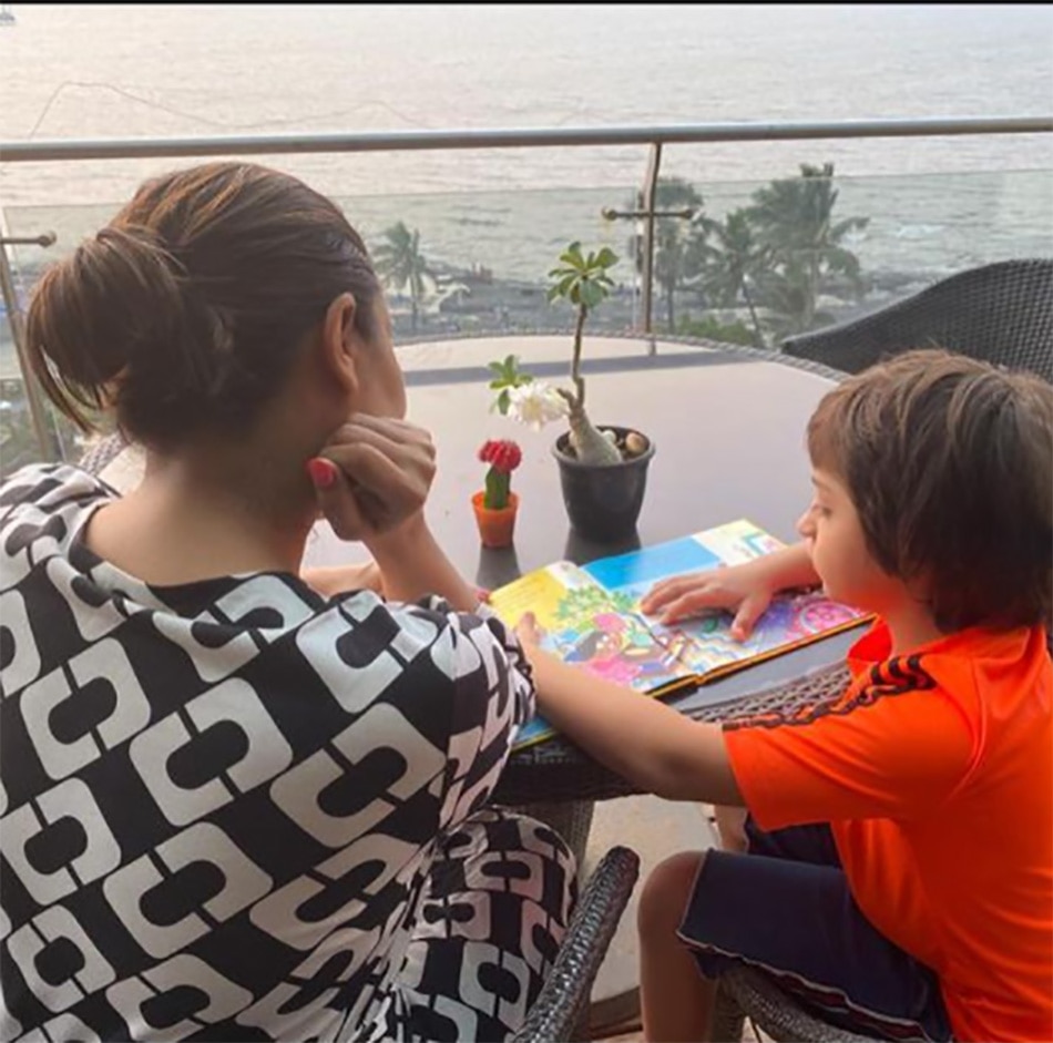 शाहरुख खान का घर मन्नत 