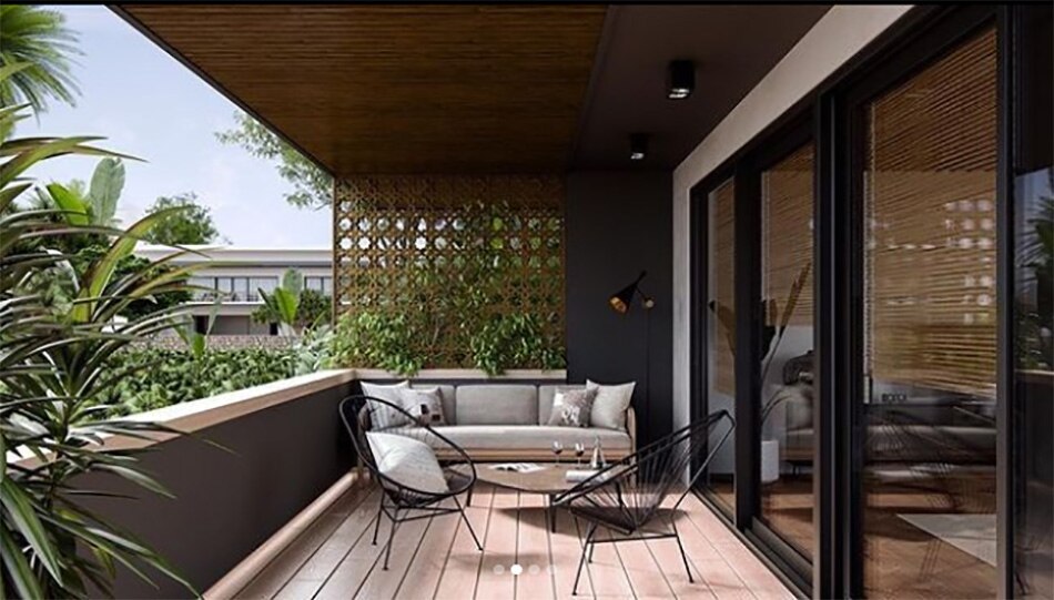 शाहरुख खान का घर मन्नत 