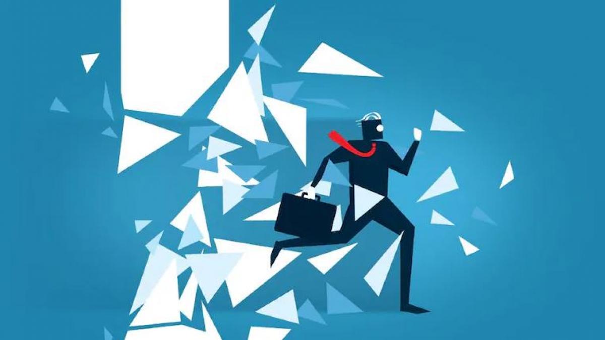 बनना चाहते हैं नौकरी देने वाला