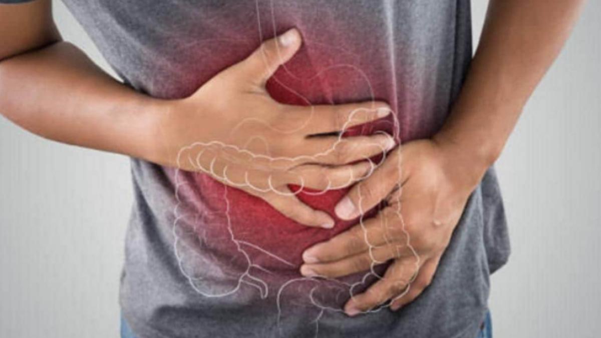 पेट को दुरुस्त रखना है जरूरी