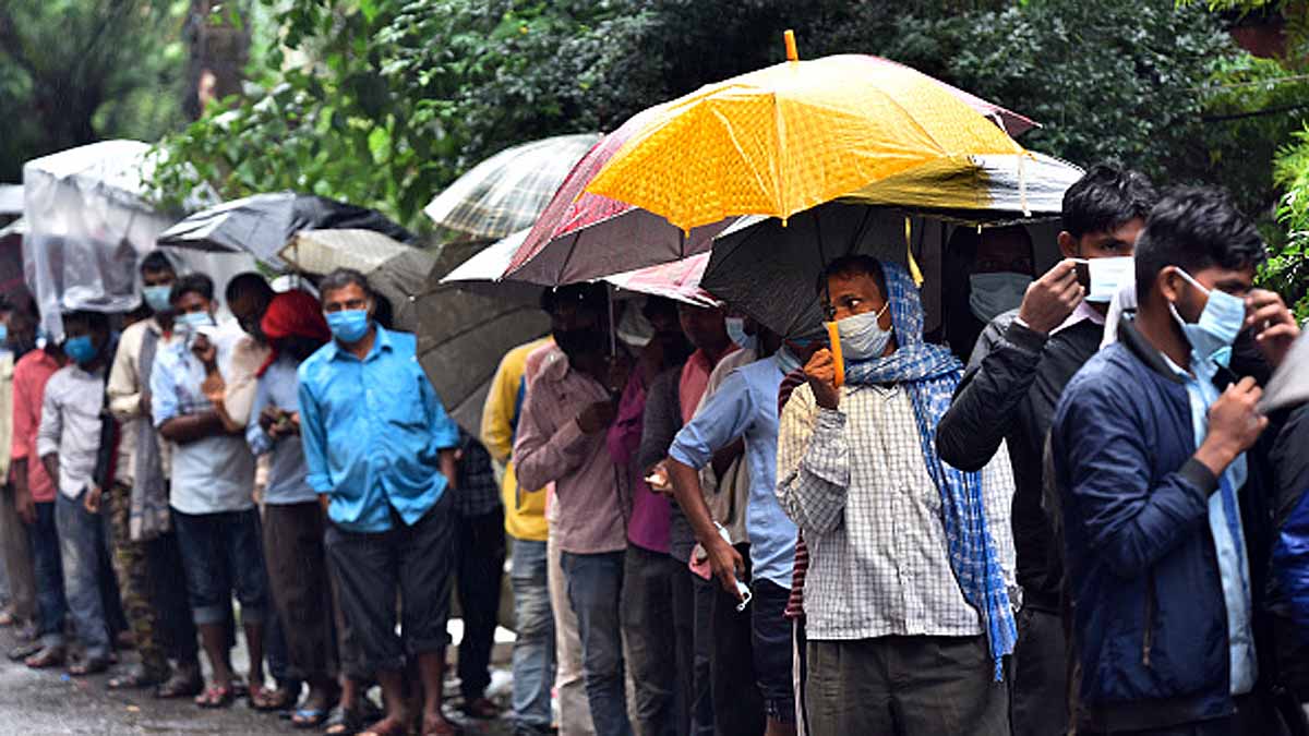 surgical masks reduces coronavirus spread