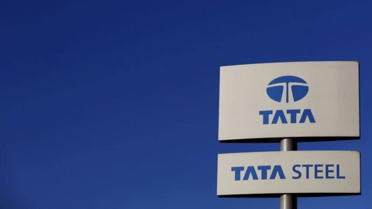 Tata उबार चुकी है पुरानी कंपनियों को